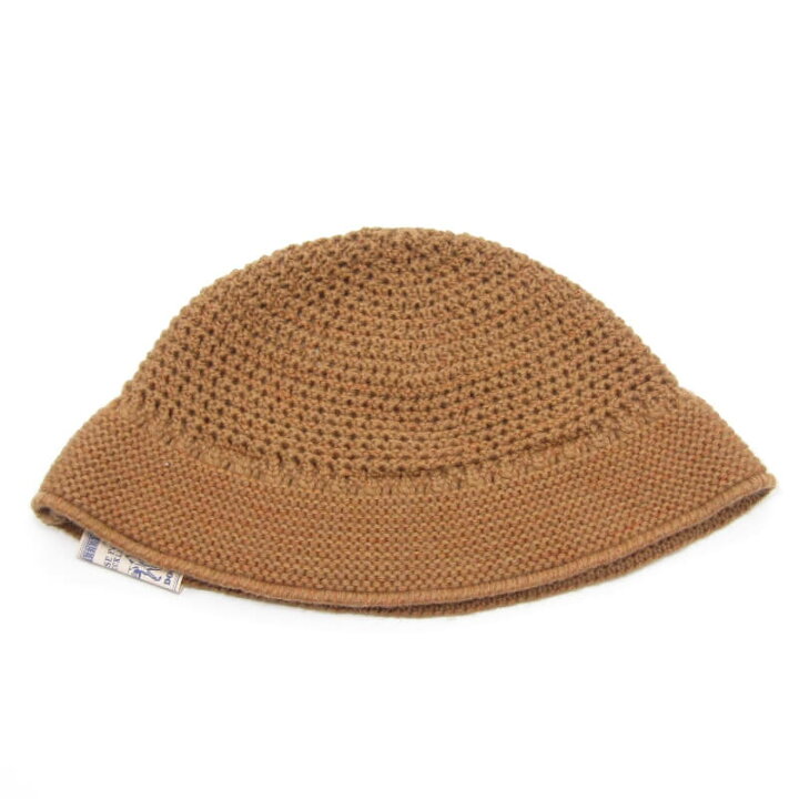 楽天市場】【中古】未使用 THE H.W.DOG&CO. ドッグアンドコー ウール 