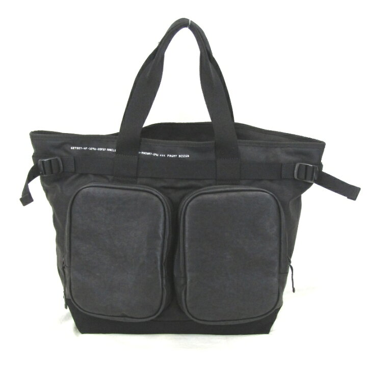 楽天市場】【中古】MONCLER GENIUS 7 モンクレール ジーニアス トート  