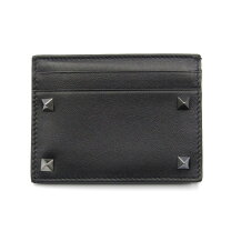 楽天市場】valentino ロックスタッズ カードケースの通販 