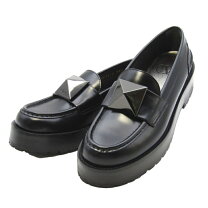 楽天市場】valentino（靴）の通販