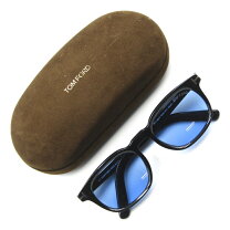楽天市場】トムフォード サングラス 中古（サングラス｜眼鏡  