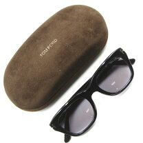 楽天市場】トムフォード サングラス 中古の通販 