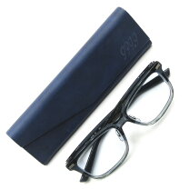 楽天市場】999.9 フォーナインズ 中古の通販
