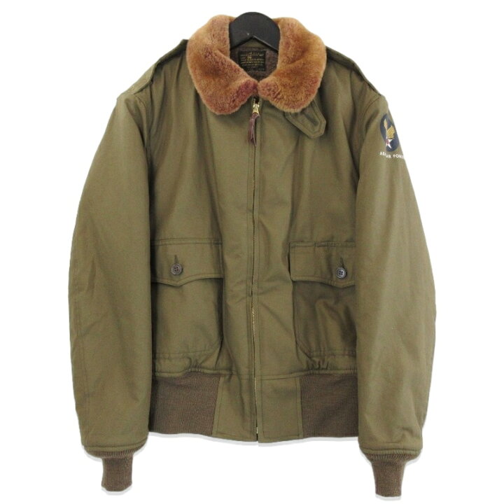 楽天市場】【中古】美品 THE REAL McCOY
