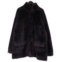 楽天市場】Needles コートの通販 