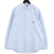 楽天市場】supreme looseの通販
