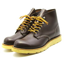 楽天市場】REDWING US8の通販