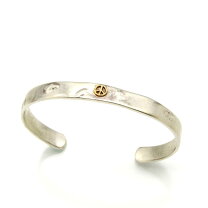 楽天市場】porter 中古（メンズジュエリー・アクセサリー｜ジュエリー  