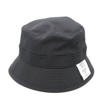 楽天市場】WTAPS ハットの通販
