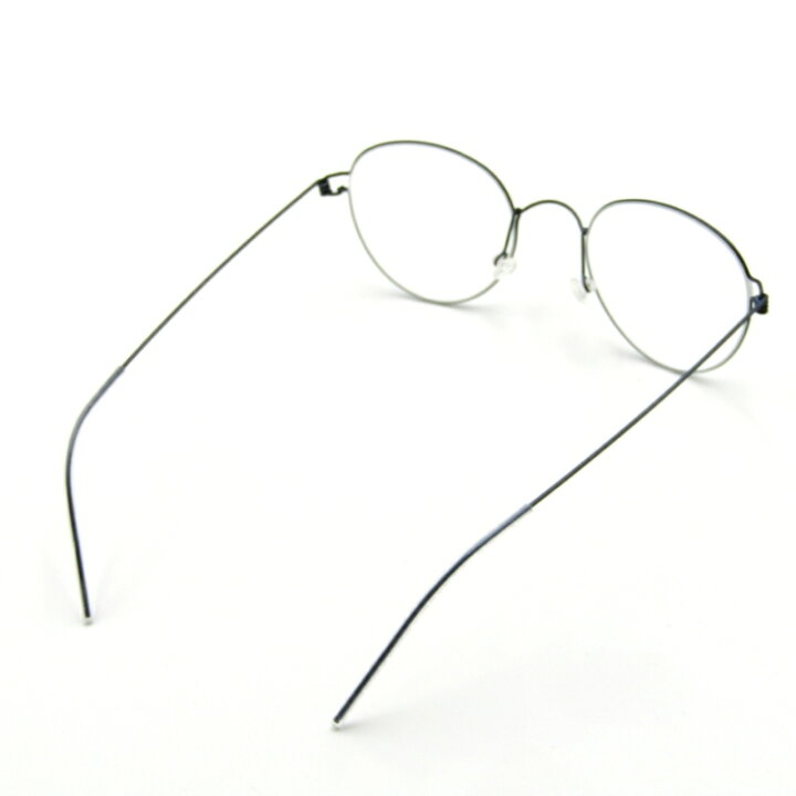 楽天市場】【中古】未使用 LINDBERG リンドバーグ メガネフレーム Bo  