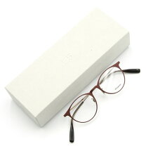 楽天市場】eyevan（眼鏡・サングラス｜バッグ・小物・ブランド雑貨）の通販