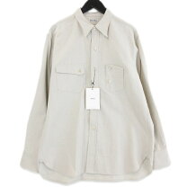 楽天市場】rakinesの通販