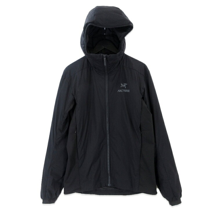 楽天市場】【中古】ARC