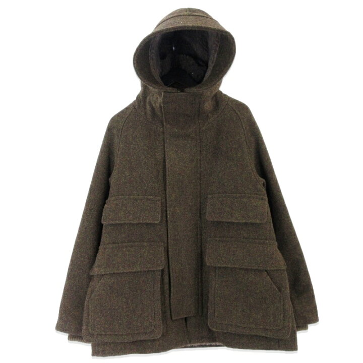楽天市場】【中古】美品 EEL Products イールプロダクツ オーロラマン 