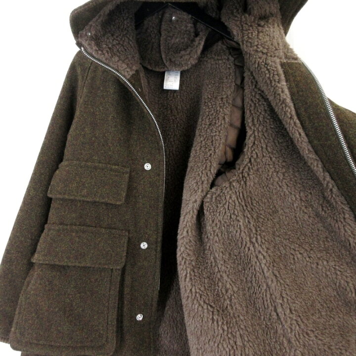 楽天市場】【中古】美品 EEL Products イールプロダクツ オーロラマン 