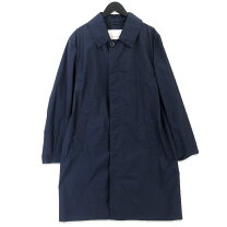 楽天市場】マッキントッシュ ダンケルド ネイビーの通販