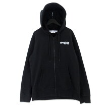 楽天市場】off-white オフホワイト（パーカー｜トップス）：メンズ 