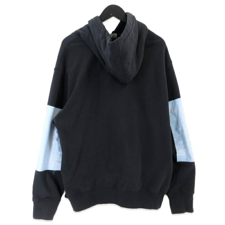 楽天市場】【中古】THE NORTH FACE × Supreme シュプリーム 22SS プル 