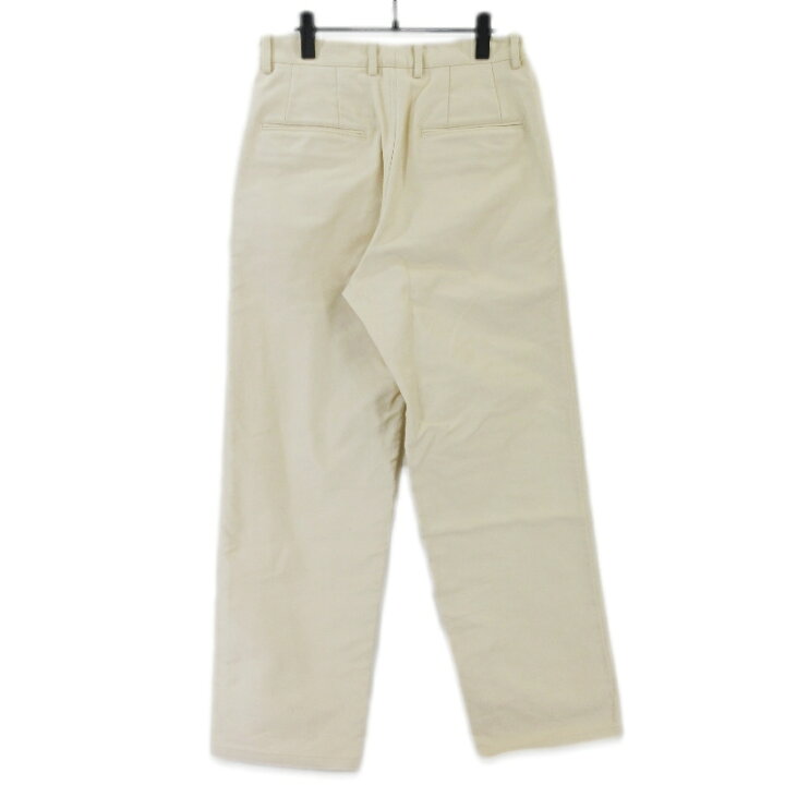 楽天市場】【中古】未使用 RAKINES ラキネス Elephant skin Wide 