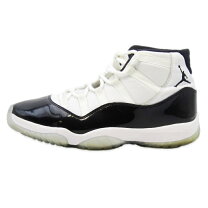 楽天市場】air jordan 11 concordの通販