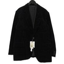 楽天市場】アナクロノーム ジャケット（コート・ジャケット｜メンズ 
