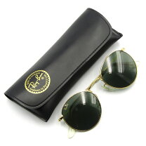 楽天市場】b&l rayban usaの通販
