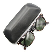 楽天市場】persol ratti vintageの通販