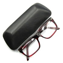 楽天市場】トムフォード 中古（形状（眼鏡フレーム）スクエア）（眼鏡  