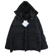 楽天市場】ノースフェイス hyke（メンズファッション）の通販 