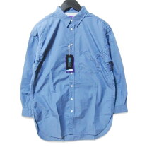 楽天市場】the north face purple label 長袖（レディースファッション 