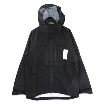楽天市場】マウンテンパーカー Snow Peakの通販