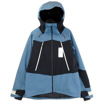 楽天市場】SNOWPEAK JK（コート・ジャケット｜メンズファッション）の通販