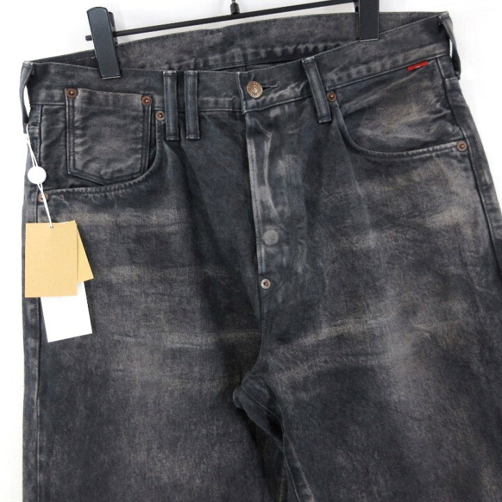 楽天市場】【中古】未使用 ANACHRONORM アナクロノーム STRAIGHT 5P 