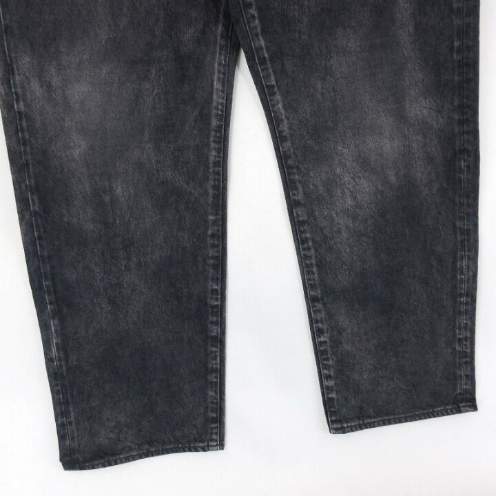 楽天市場】【中古】未使用 ANACHRONORM アナクロノーム STRAIGHT 5P 