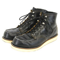 楽天市場】red wing アイリッシュセッター 茶芯の通販