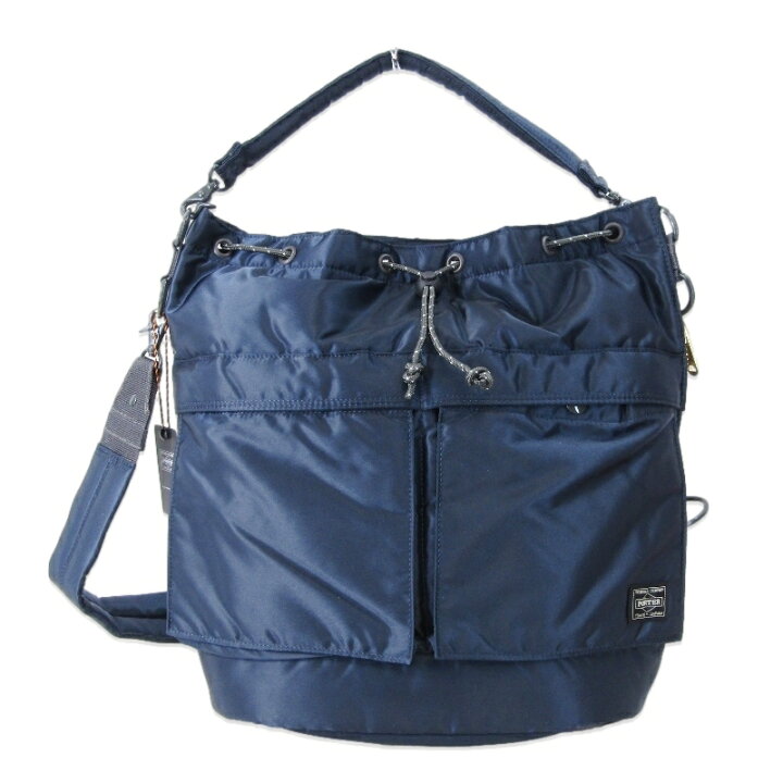 楽天市場】【中古】未使用 PORTER ポーター トートバッグ PXタンカー 