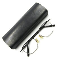 楽天市場】金子眼鏡 中古（眼鏡・サングラス｜バッグ・小物・ブランド  