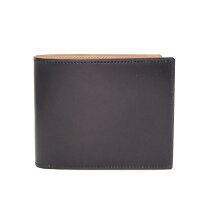 楽天市場】コードバン 二つ折り財布 中古の通販 