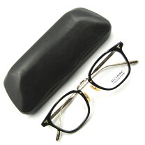 楽天市場】bj classic 中古の通販