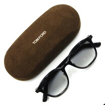 楽天市場】トムフォード サングラス 中古の通販 