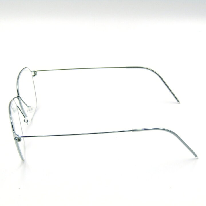 楽天市場】【中古】未使用 LINDBERG リンドバーグ メガネフレーム Rim  