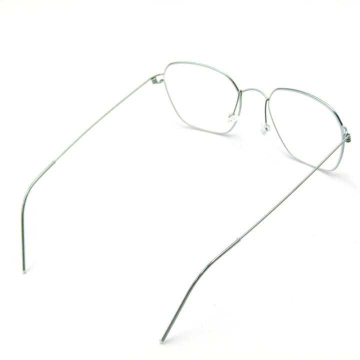 楽天市場】【中古】未使用 LINDBERG リンドバーグ メガネフレーム Rim  