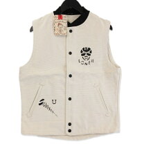 楽天市場】north no name 中古の通販