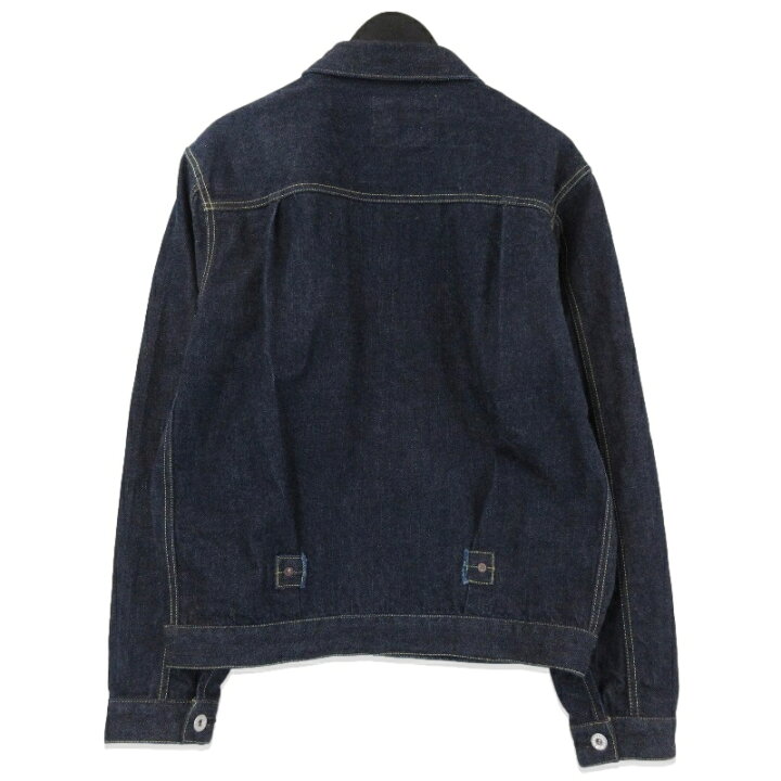 楽天市場】【中古】WEARMASTERS by ATTRACTIONS ウエアマスターズバイ 