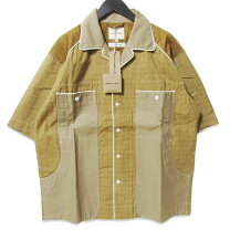 楽天市場】Daley（メンズファッション）の通販 
