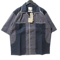 楽天市場】nicholas daley（トップス｜メンズファッション）の通販 