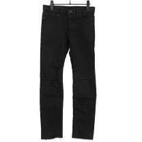 楽天市場】s.slim minedenimの通販