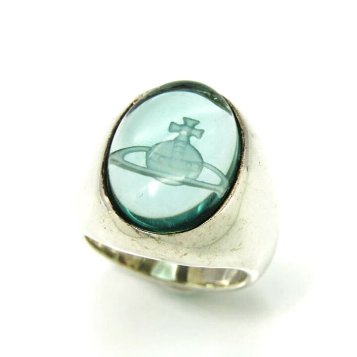 楽天市場】【中古】Vivienne Westwood ヴィヴィアンウエストウッド  