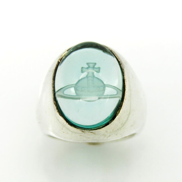 楽天市場】【中古】Vivienne Westwood ヴィヴィアンウエストウッド 