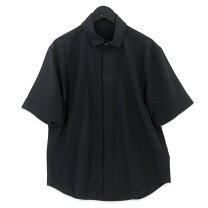 楽天市場】irenisa（トップス｜メンズファッション）の通販